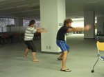 1315042534071.jpg