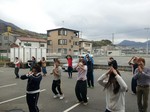 14a6c28544cc6148a9ef922b6eef87dd39c34ea0.jpg