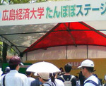 20100504_1303_000.jpg