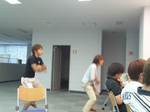 2011-09-02 12.06.11.jpg