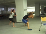 2011-09-03 18.34.28.jpg