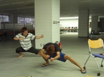 2011-09-03 18.35.04.jpg