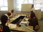 DCIM0562.JPG