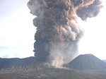 火山1.jpg