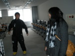 PC100446.JPG