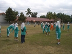 CIMG3126.JPG
