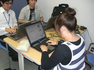 CIMG8614.JPG