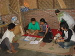DSC00554.JPG